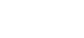 Vision+ intern mncgroup logo