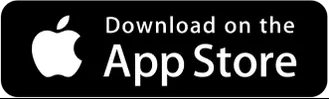 Vision+ intern appstore logo