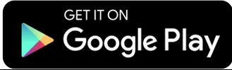 Vision+ intern googleplay logo