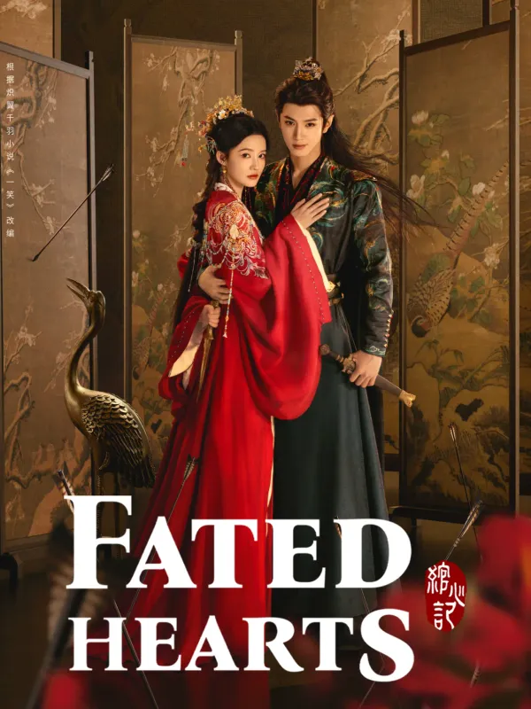 Most watched movie 1