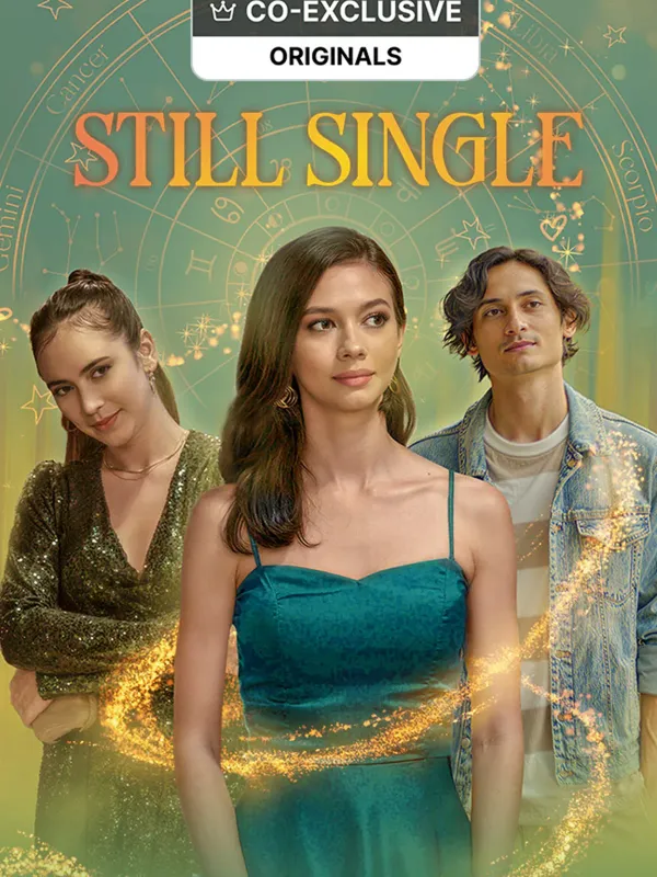 Most watched movie 2