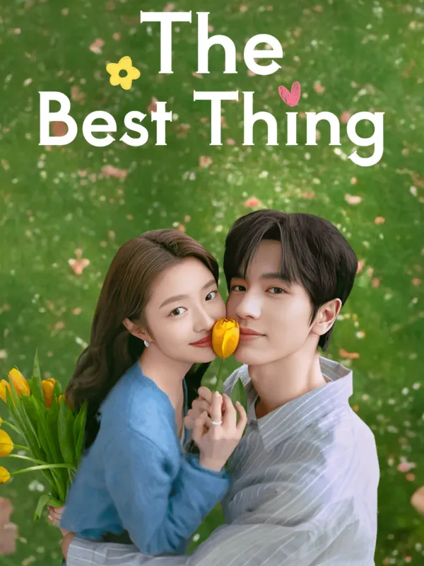 Most watched movie 3