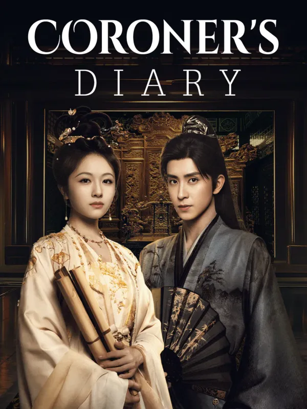 Most watched movie 5