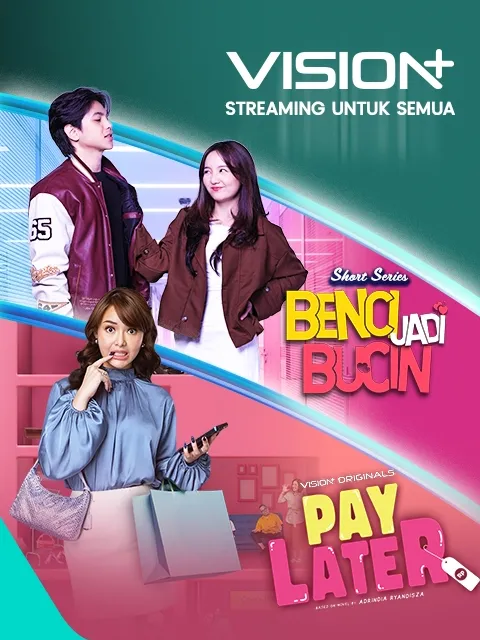 Most watched movie 2