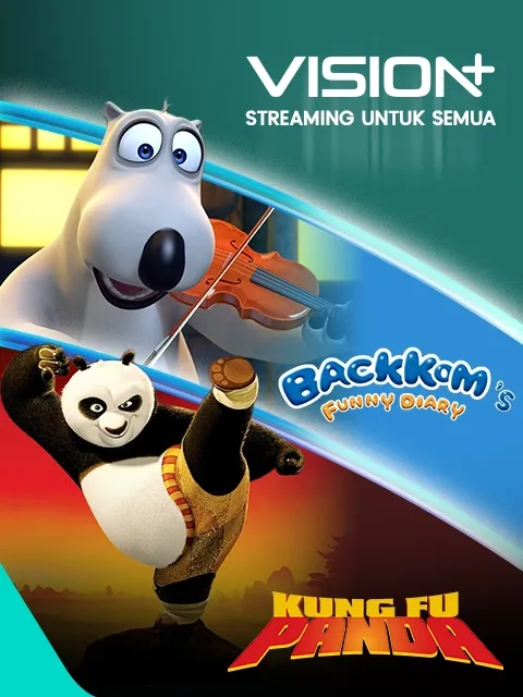 Most watched movie 3