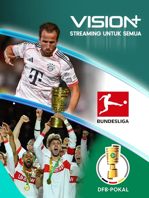 Most watched movie 1