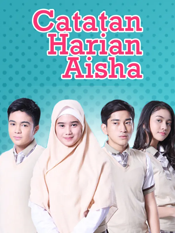 Most watched movie 5