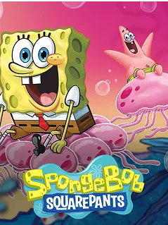 Most watched movie 1