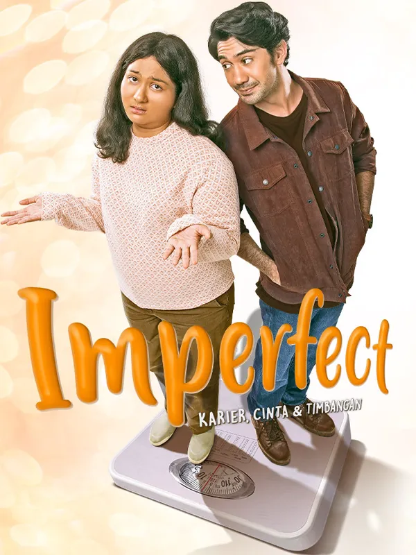 Most watched movie 3