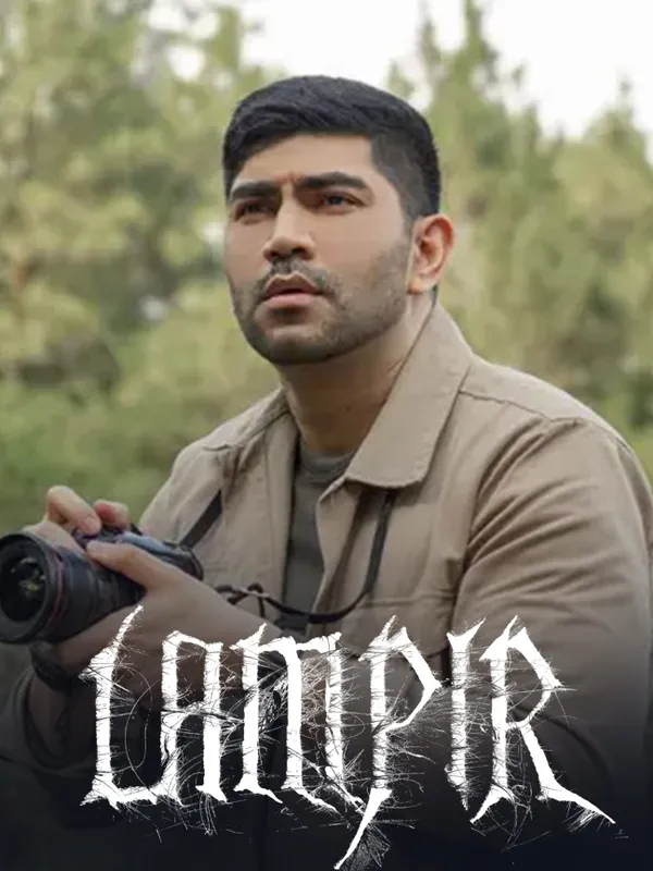 Most watched movie 1