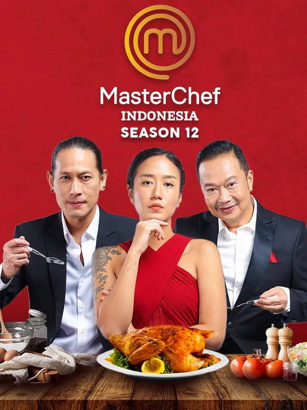 Most watched movie 3