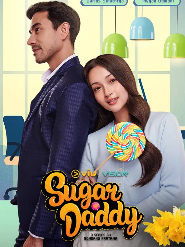 Most watched movie 1